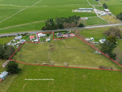 /international/nz/871-state-highway-1-marton-rangitikei-380066093813/