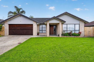 /international/nz/8-ranchod-terrace-pukekohe-franklin-380066175167/