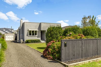 /international/nz/119-stanley-avenue-te-aroha-matamata-piako-380066090910/