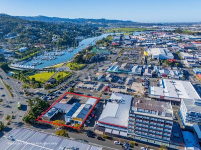 /international/nz/whangarei-central-whangarei-380066174740/