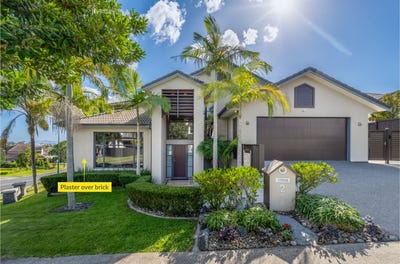 /international/nz/2-armstrong-farm-drive-east-tamaki-heights-manukau-city-380066114930/