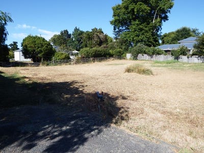 /international/nz/marton-rangitikei-380066081118/