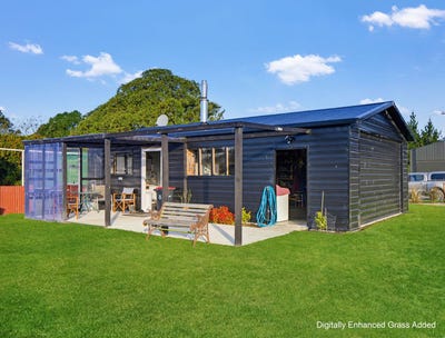 /international/nz/14-worcester-street-hampden-waitaki-380066094968/