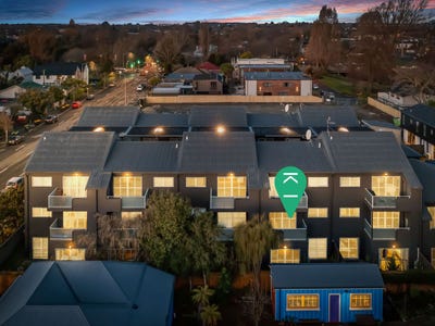 /international/nz/226-salisbury-street-christchurch-central-christchurch-city-380066099332/