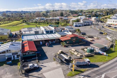 /international/nz/16-state-highway-1-kawakawa-manukau-city-380066181924/
