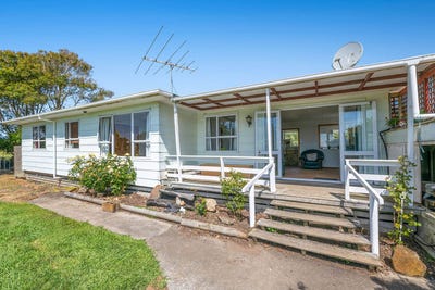 /international/nz/413-jordan-road-kaukapakapa-rodney-380066122402/