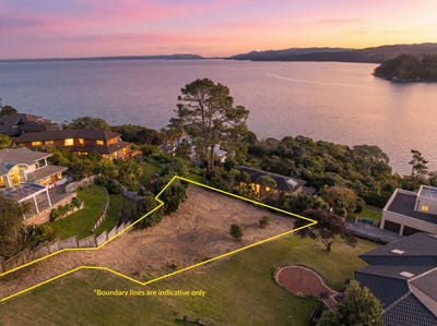 /international/nz/8-marco-polo-avenue-lynfield-auckland-city-380066090818/