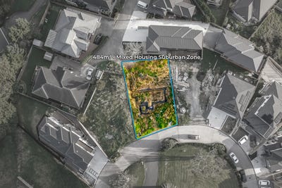 /international/nz/12-jabal-crescent-the-gardens-manukau-city-380066111014/
