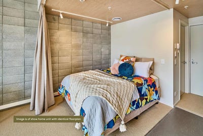 /international/nz/2-campbell-terrace-petone-lower-hutt-city-380066116558/
