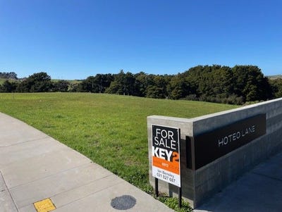 /international/nz/42-kaitiaki-avenue-warkworth-rodney-380066117511/