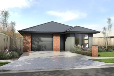 /international/nz/126-trevors-road-elgin-ashburton-380066089684/