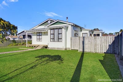 /international/nz/59-cloten-road-stratford-taranaki-380066124566/