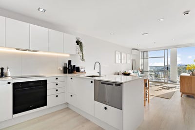 /international/nz/401-new-north-road-kingsland-auckland-city-380066167084/