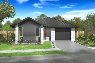 /international/nz/18-hanmer-cresent-rangiora-waimakariri-380066107146/
