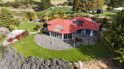 /international/nz/maraekakaho-hastings-380066103352/