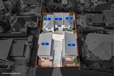 /international/nz/bucklands-beach-manukau-city-380066177980/