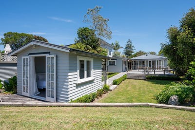 /international/nz/38-kuku-street-te-awanga-hastings-380066094702/
