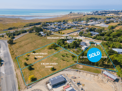 /international/nz/7-blair-street-washdyke-timaru-380066098430/