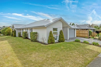/international/nz/17-ridgeway-avenue-rolleston-selwyn-380066178682/