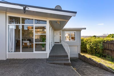 /international/nz/141-ocean-view-road-hillcrest-hamilton-city-380066122098/