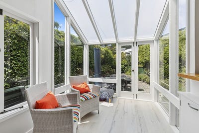 /international/nz/199-wilton-road-wilton-wellington-city-380066105494/