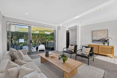 /international/nz/stonefields-auckland-city-380066101699/