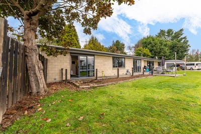 /international/nz/1014-timaru-temuka-highway-temuka-timaru-380066096185/