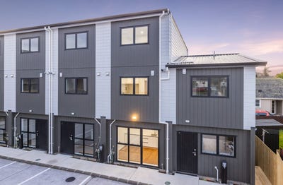 /international/nz/717-sandringham-road-extension-mount-roskill-auckland-city-380066123427/