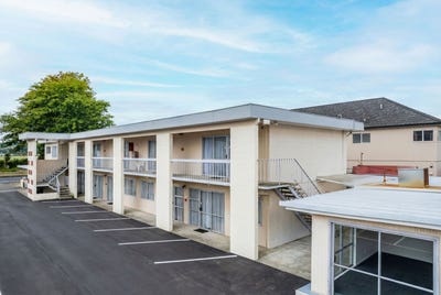 /international/nz/283-fenton-street-rotorua-central-rotorua-380066148363/