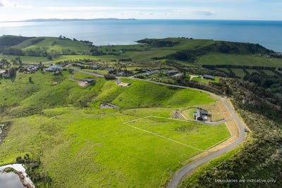 /international/nz/lot-3-taipa-view-road-taipa-far-north-380066089389/