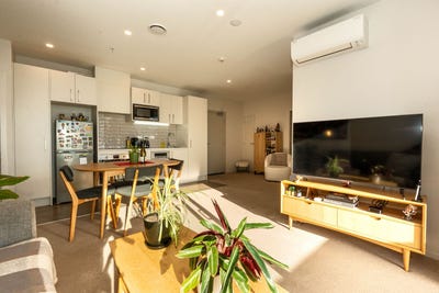 /international/nz/frankton-hamilton-city-380066162160/