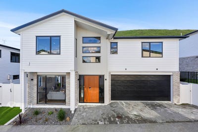 /international/nz/mangere-bridge-manukau-city-380066178077/