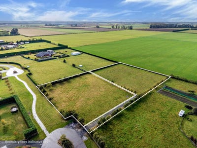 /international/nz/94-windsor-drive-kirwee-selwyn-380066097379/