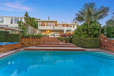 /international/nz/45-sayegh-street-saint-heliers-auckland-city-380066182165/