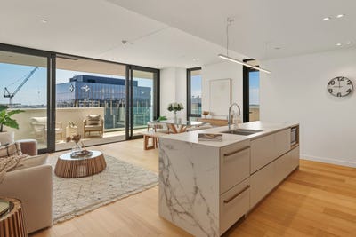 /international/nz/38-elizabeth-street-tauranga-central-tauranga-380066116034/
