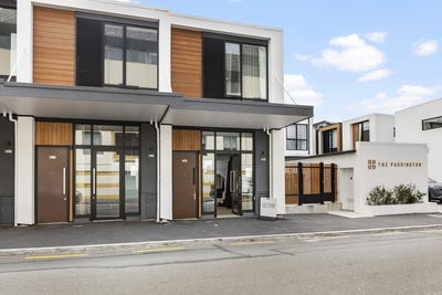 /international/nz/147-jessie-st-te-aro-wellington-city-380066132750/