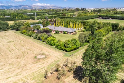 /international/nz/518-pound-road-yaldhurst-christchurch-city-380066110055/