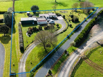 /international/nz/60-kio-kio-station-road-otorohanga-waikato-380066178784/