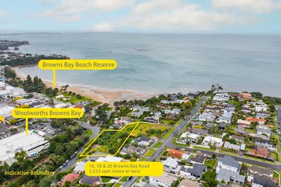 /international/nz/rothesay-bay-north-shore-city-380066098001/