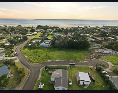 /international/nz/9-albatross-alley-ahipara-far-north-380066122046/