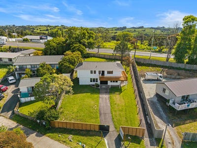/international/nz/20-kelgary-place-wellsford-rodney-380066104168/