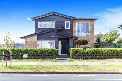 /international/nz/20-montanez-drive-flat-bush-manukau-city-380066178216/
