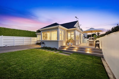 /international/nz/6-walford-road-point-chevalier-auckland-city-380066170637/