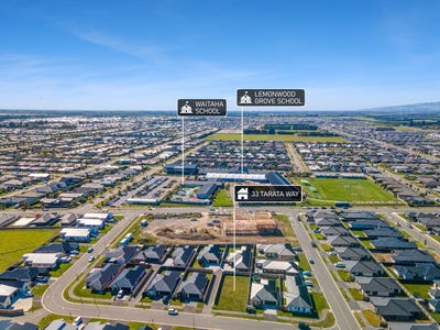 /international/nz/33-tarata-way-rolleston-selwyn-380066107961/