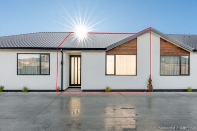 /international/nz/mosgiel-dunedin-city-380066084932/
