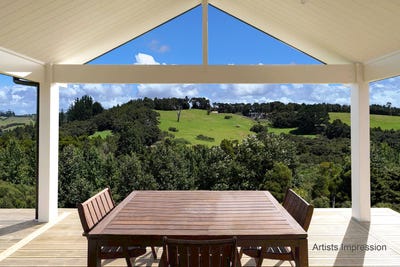 /international/nz/7-pa-hill-lane-mangawhai-kaipara-380066111705/
