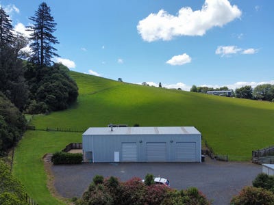/international/nz/714-highway-22-pukekawa-franklin-380066106917/