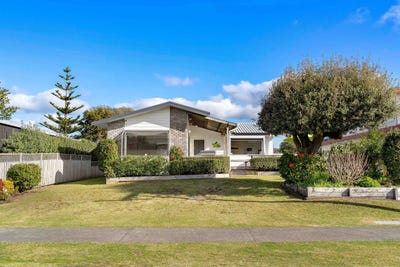 /international/nz/123-bellona-road-whangamata-thames-coromandel-380066168866/