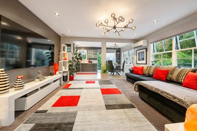 /international/nz/19-laser-place-bayview-north-shore-city-380066101646/