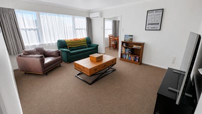 /international/nz/19-durham-street-nawton-hamilton-city-380066169521/